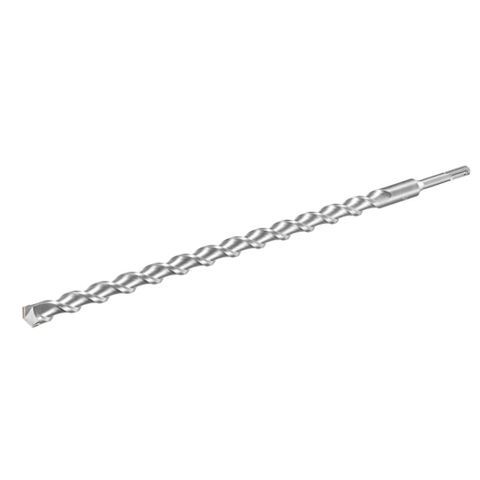 Broca para concreto Stanley (STA54137-QZ) SDS-PLUS 20 x 460 mm