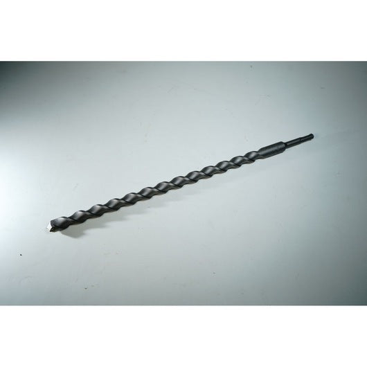 Broca para concreto Stanley (STA54137-QZ) SDS-PLUS 20 x 460 mm