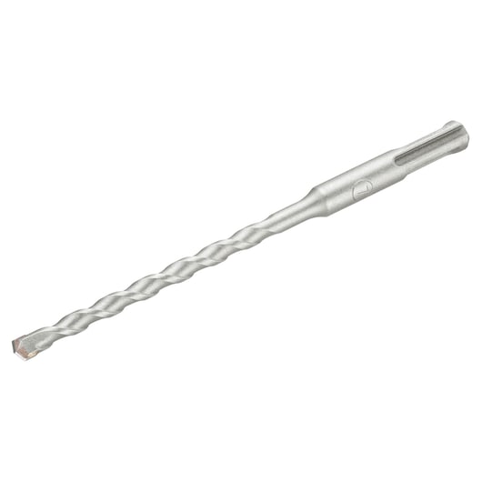 Broca para concreto Stanley (STA54152-QZ) SDS-PLUS 7 x 160 mm
