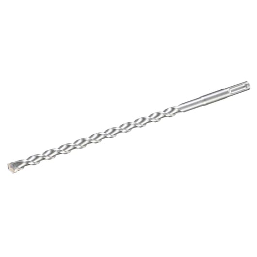 Stanley (STA54207-XJ) 10 x 260mm SDS-PLUS Connection Concrete Drill Bit