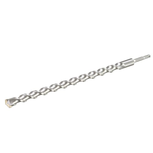 Broca para concreto Stanley (STA54227-QZ) 25 x 450 mm com encaixe SDS-PLUS