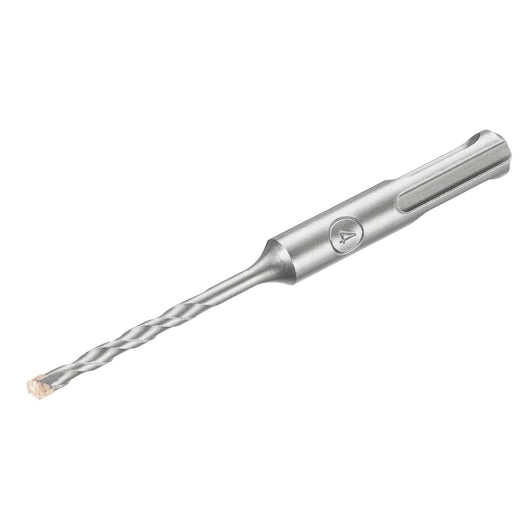 Broca para concreto Stanley (STA54237-QZ) SDS-PLUS 4 x 110 mm