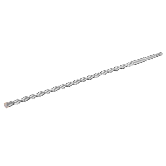 Broca para concreto Stanley (STA54272-QZ) SDS-PLUS 14 x 460 mm