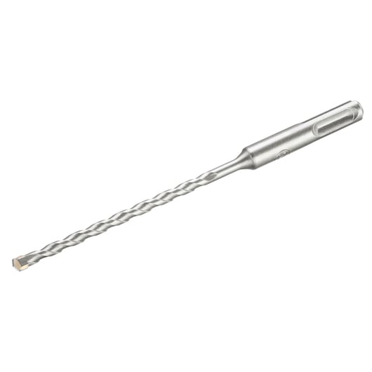 Broca para concreto Stanley (STA54278-QZ) com encaixe SDS-PLUS, 5,5 x 160 mm