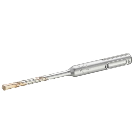 Broca para concreto Stanley (STA54504-QZ) FATMAX® 5 x 110 mm
