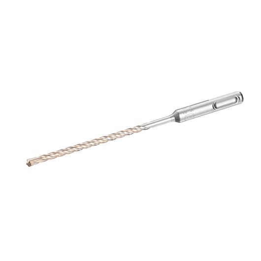 Broca para concreto Stanley (STA54520-QZ) FATMAX®, 5 x 110 mm e 5 x 160 mm