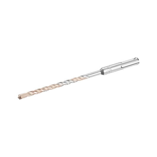 Broca para concreto Stanley (STA54522-QZ) FATMAX®