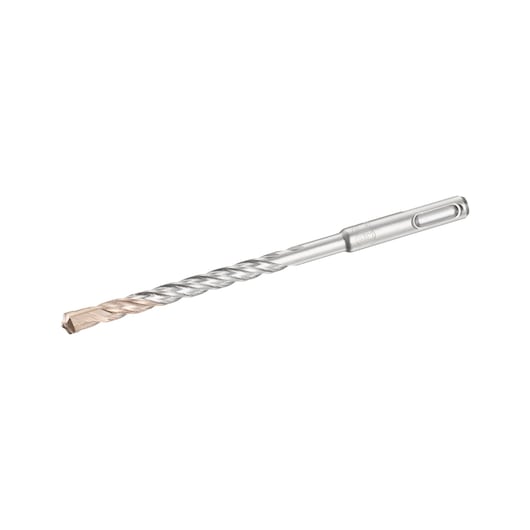 Broca para concreto Stanley (STA54526-QZ) FATMAX®, 5 x 110 mm e 8 x 160 mm