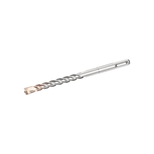 Broca para concreto Stanley (STA54530-QZ) FATMAX® 10 x 160 mm