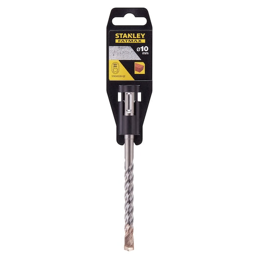 Broca para concreto Stanley (STA54530-QZ) FATMAX® 10 x 160 mm