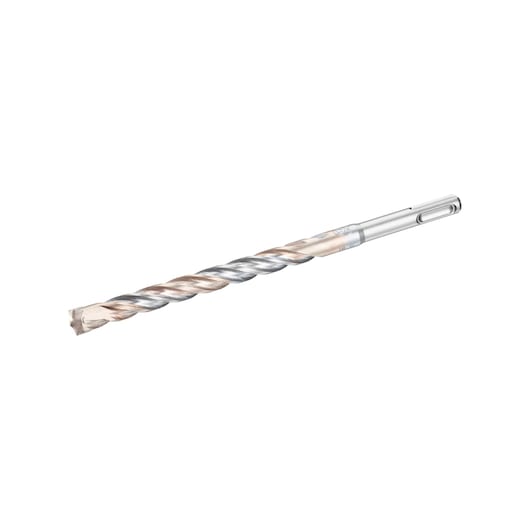 Broca para concreto Stanley (STA54542-QZ) FATMAX®, 5 x 110 mm e 12 x 200 mm