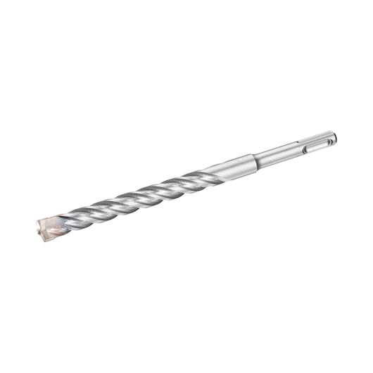Broca para hormigón Stanley (STA54544-QZ) FATMAX®, 5 x 110 mm, 14 x 200 mm