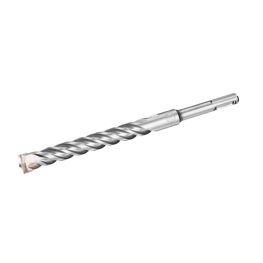 Broca para concreto Stanley (STA54546-QZ) FATMAX®, 5x110mm 16x200mm