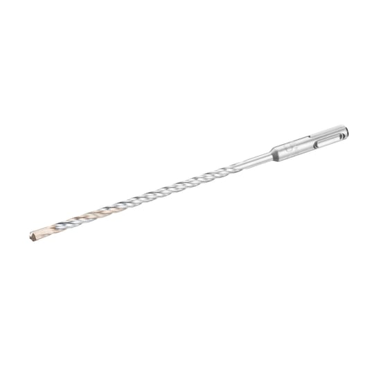 Broca para concreto Stanley (STA54551-QZ) FATMAX®, 5 x 110 mm e 6 x 210 mm