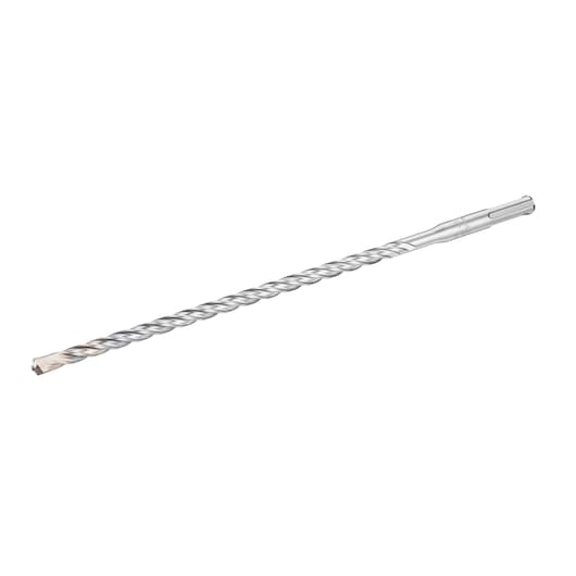 Broca para concreto Stanley (STA54561-QZ) FATMAX®, 5 x 110 mm e 8 x 260 mm