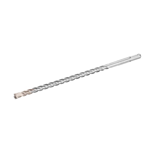 Stanley (STA54563-QZ) FATMAX® Concrete Drill Bit, 5x110mm 10x260mm