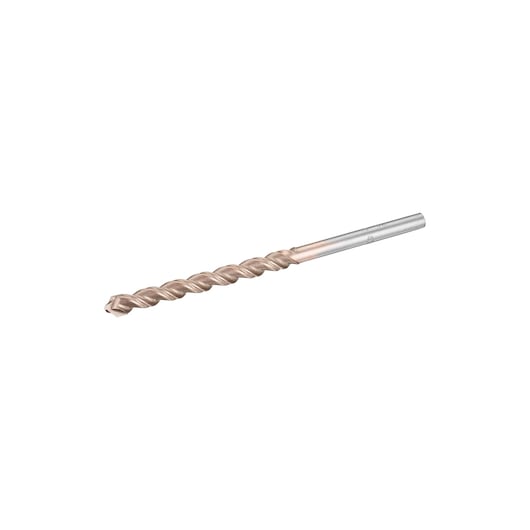Broca de precisão para alvenaria Stanley (STA58000-QZ) 6 x 100 mm