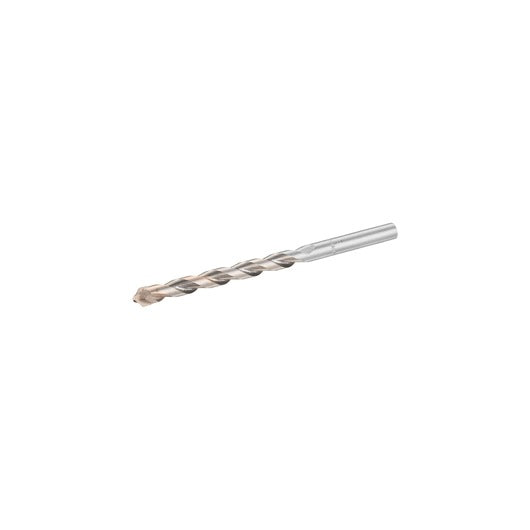 Stanley (STA58004-QZ) 8 x 120mm Precision Masonry Drill Bit