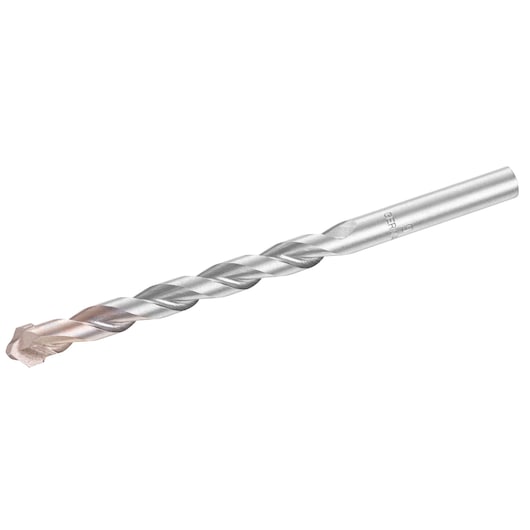 Broca de precisão para alvenaria Stanley (STA58006-QZ) 9 x 120 mm