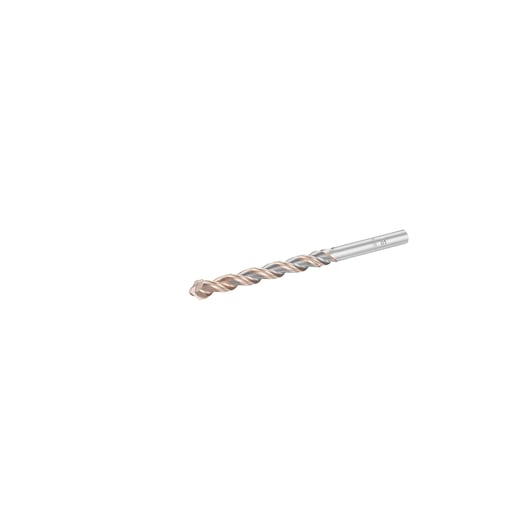 Broca de precisão para alvenaria Stanley (STA58007-QZ) 10 x 120 mm