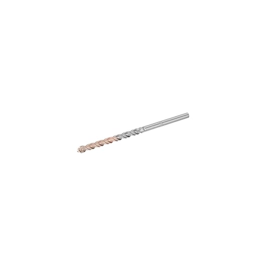 Broca de precisão para alvenaria Stanley (STA58008-QZ) 4 x 75 mm