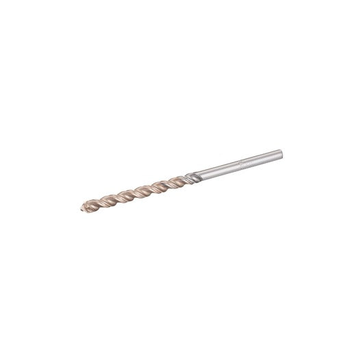 Broca de precisão para alvenaria Stanley (STA58010-QZ) 5 x 85 mm