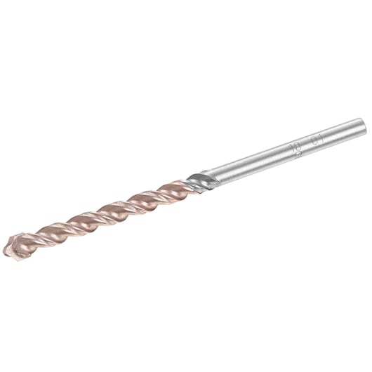 Broca de precisão para alvenaria Stanley (STA58011-QZ) 5,5 x 85 mm