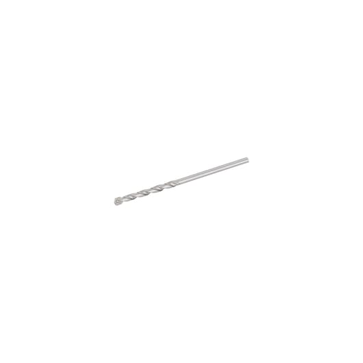 Broca de precisão para alvenaria Stanley (STA58012-QZ) 3 x 60 mm