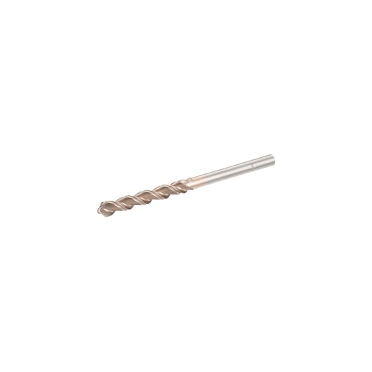 Broca de precisão para alvenaria Stanley (STA58051-QZ) 12 x 150 mm