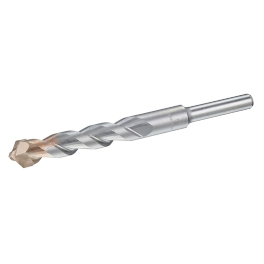 Stanley (STA58055-QZ) 16x150mm Precision Masonry Drill Bit