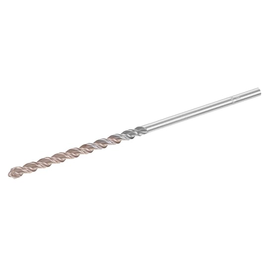 Broca de precisão para alvenaria Stanley (STA58102-QZ) 6 x 150 mm