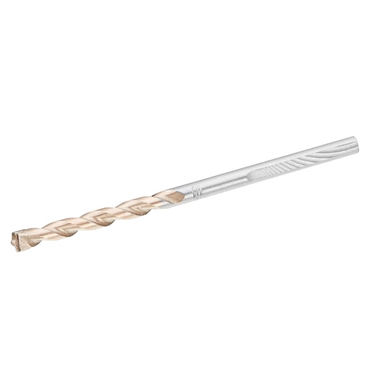 Broca para concreto Stanley (STA58500-QZ) FATMAX® 4 x 75 mm
