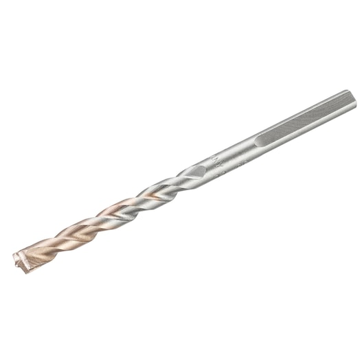 Broca para concreto Stanley (STA58502-QZ) FATMAX® 5 x 85 mm