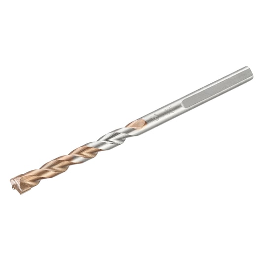 Broca para concreto Stanley (STA58503-QZ) FATMAX® 5,5 x 85 mm