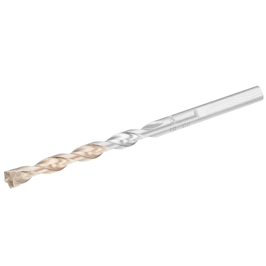 Broca para concreto Stanley (STA58504-QZ) FATMAX® 6 x 100 mm