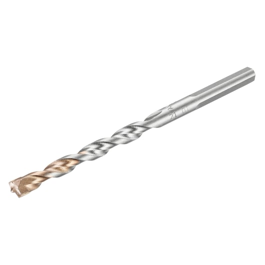 Broca para concreto Stanley (STA58505-QZ) FATMAX® 6,5 x 100 mm