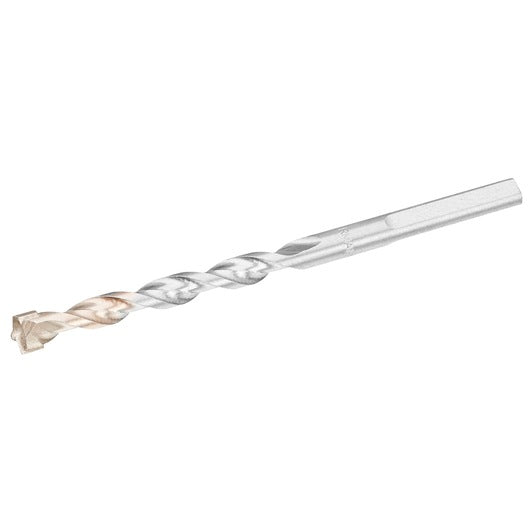 Broca para concreto Stanley (STA58506-QZ) FATMAX® 7 x 100 mm