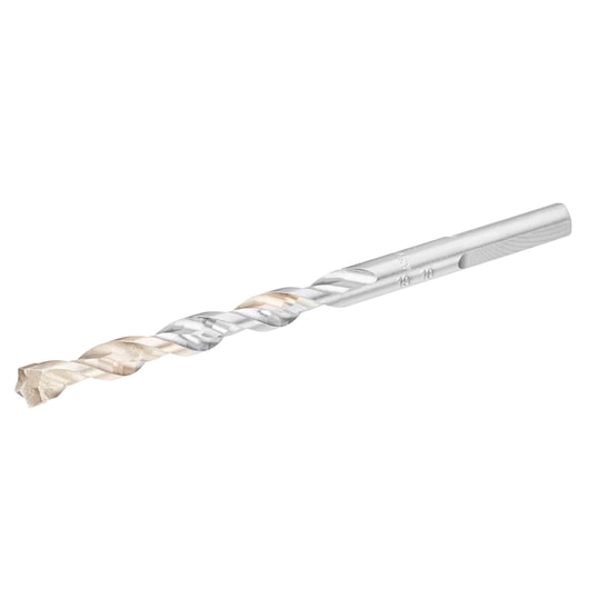 Broca para hormigón Stanley (STA58508-QZ) FATMAX® de 8 x 120 mm