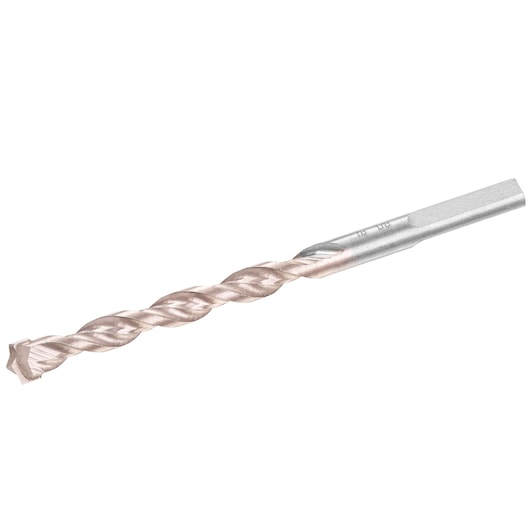 Broca para concreto Stanley (STA58510-QZ) FATMAX® 9 x 120 mm