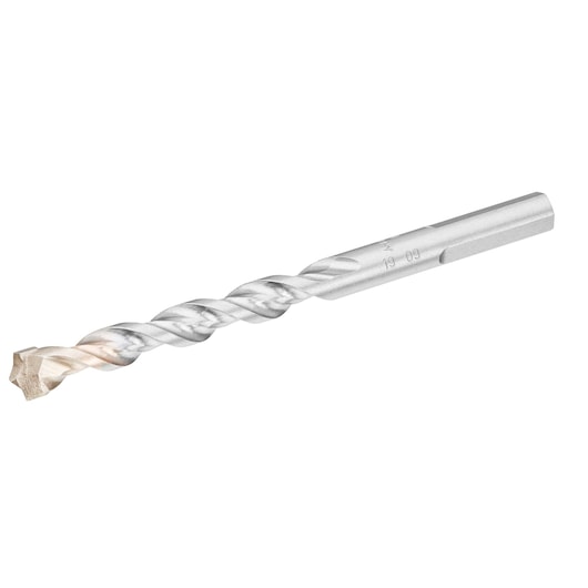Broca para concreto Stanley (STA58511-QZ) FATMAX® 10 x 120 mm