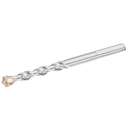 Broca para hormigón Stanley (STA58551-QZ) FATMAX® de 12 x 150 mm