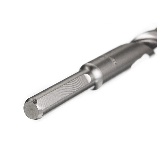 Broca para hormigón Stanley (STA58553-QZ) FATMAX® de 14 x 150 mm