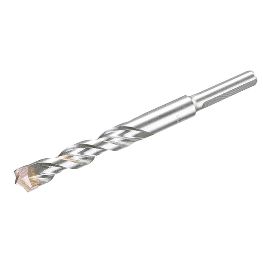 Broca para hormigón Stanley (STA58553-QZ) FATMAX® de 14 x 150 mm