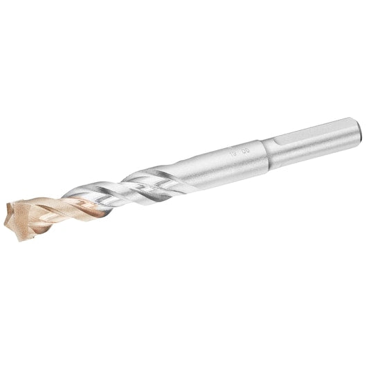 Stanley (STA58555-QZ) FATMAX® 16 x 150mm Concrete Drill Bit