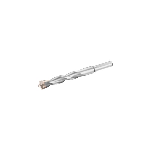 Broca para concreto Stanley (STA58608-QZ) FATMAX® 18 x 160 mm