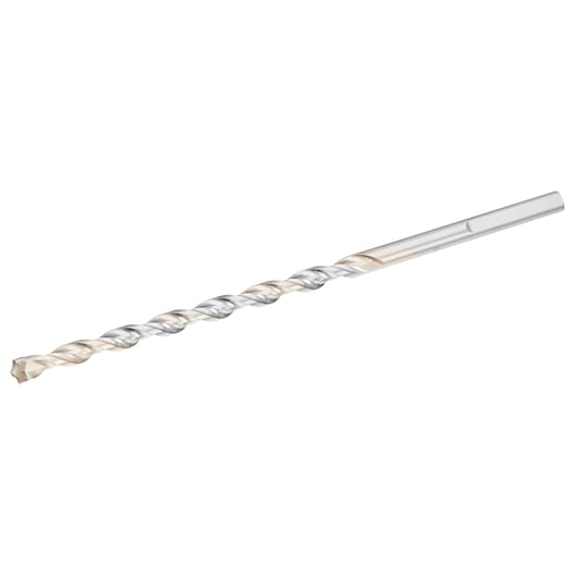 Broca para concreto Stanley (STA58703-QZ) FATMAX® 8x200mm