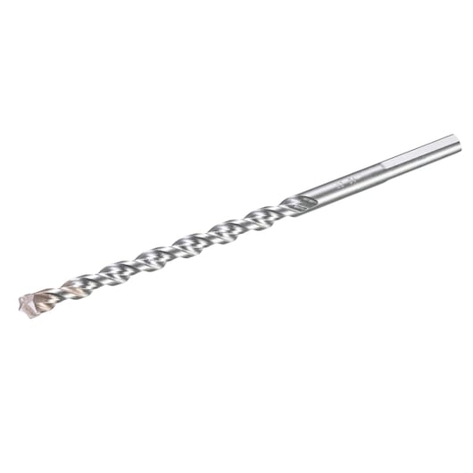 Broca para concreto Stanley (STA58705-QZ) FATMAX® 10x200mm