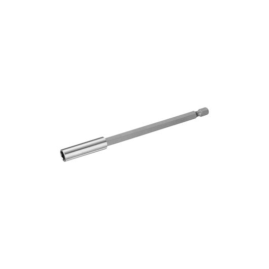 Stanley (STA61400-XJ) Magnetic Screwdriver Bit Holder 130mm