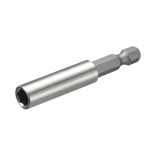 Suporte magnético para bits de chave de fenda Stanley (STA61401-XJ) 60 mm