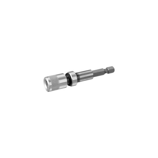 Porta-bits de chave de fenda ajustável Stanley (STA61402-XJ) 68 mm